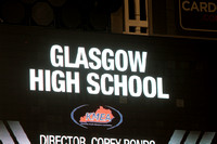 Glasgow HS