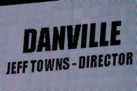 Danville HS