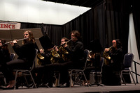 University of Louisville Symphony Band