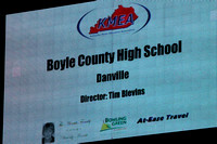 Boyle County