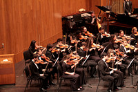 All-State Symphony Orchestra