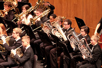 All-State Concert Band