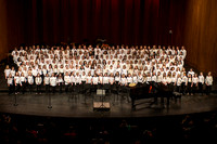 Kentucky Children's Chorus