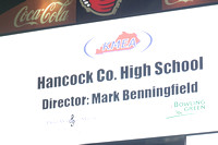Hancock Co HS