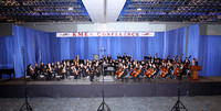 University of Kentucky Symphony Orchestra