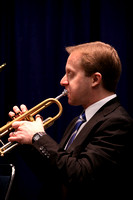 University of Kentucky Faculty Brass Quintet