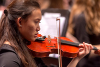 All-State Symphony Orchestra