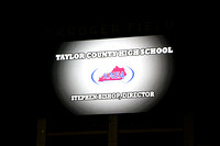 Taylor Co