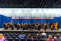 WKU Symphony Orchestra