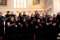 NKU Women's Choir