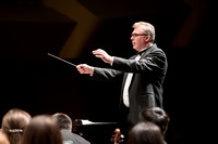 Symphony Orchestra