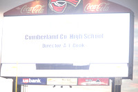 Cumberland Co HS