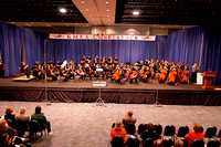 University of Louisville Symphony Orchestra
