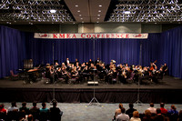 Louisville Concert Band