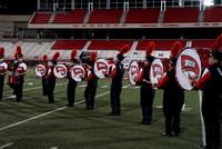2023 KMEA Awards