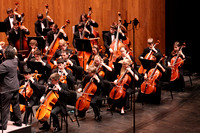 All-State Symphony Orchestra
