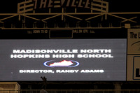 Madisonville N Hopkins HS